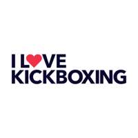 iLoveKickboxing on 9Apps