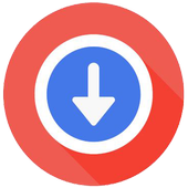 Soviddo - Social Video Downloader 2020 icon