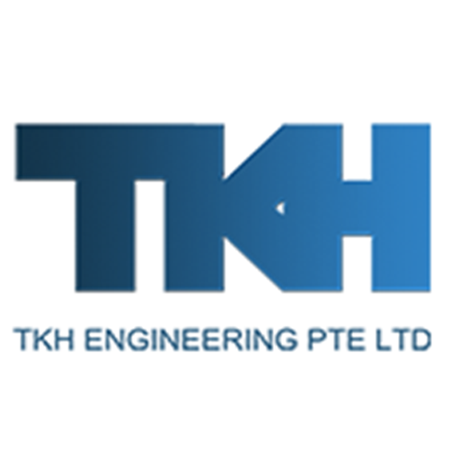 TKH ENGINEERING PTE LTD icon