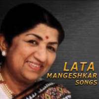 Lata Old Hindi Songs on 9Apps