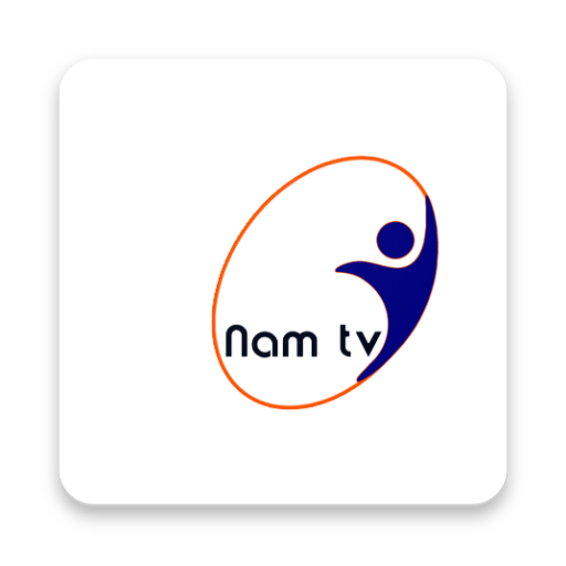 Nam Tv icon