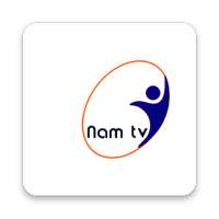 Nam Tv