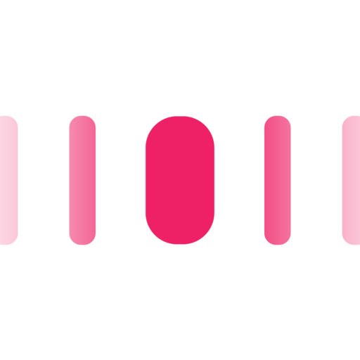 Mission Lean أيقونة