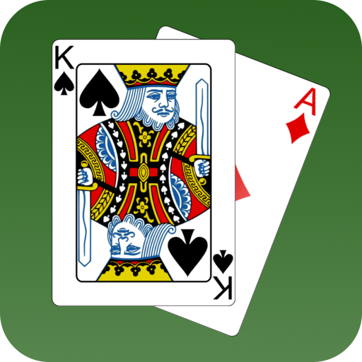 Kings Cup - Drinking Game icon