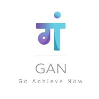 My GAN App