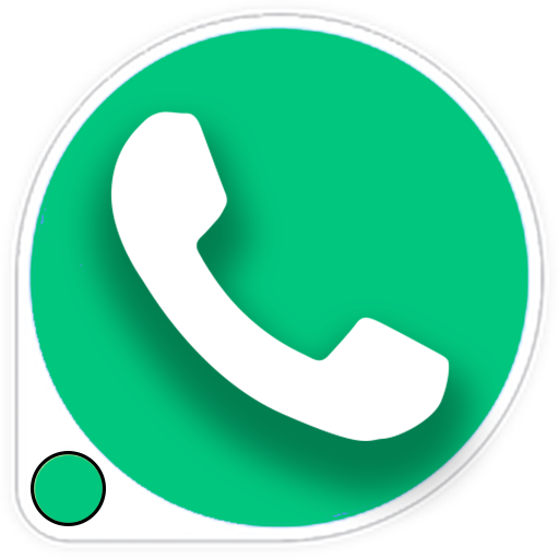 Tips For Messenger 2020 Free icon