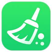 SmartCleaner on 9Apps