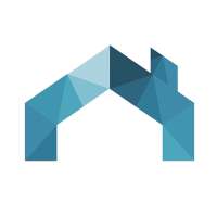 عقار مكة - بيع طلب حراج عقارات مكة on 9Apps