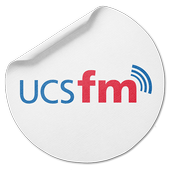 UCS FM icon