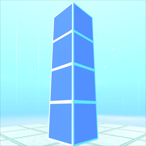 Brick Breaker 3D Games Bricks icon