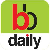 bbdaily: Online Milk & Grocery