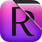 R. Physics Puzzle Game icon