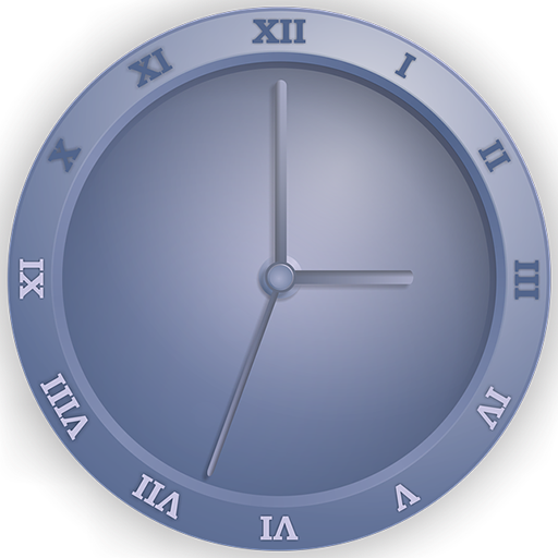 WakeUp Alarm Clock icon