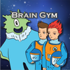 Brain Gym icon