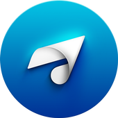 Telegraph Messenger icon