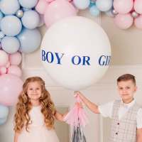 Kids Diana Show Wallpaper on 9Apps