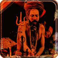 Babaji Effect Photo Editor