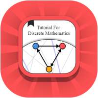 Discrete Mathematics on 9Apps