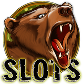 Slots Jungle icon