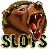Slots Jungle