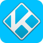 All kodi addons icon