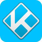 All kodi addons on 9Apps