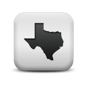 Social Studies 8th STAAR Prep icon
