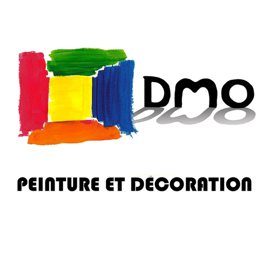 DMO Entreprise icon