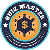 Play Quiz Master icon