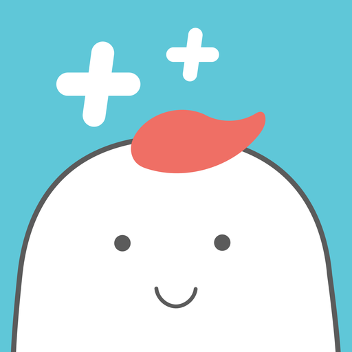 Shoplus- Post, Live &amp; Sell on FB icon