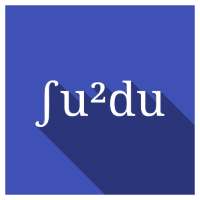 Further integration 1 FREE Pure Math