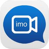 Free imo video calls chat Rec on 9Apps