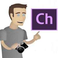 Learn Character Animator on 9Apps
