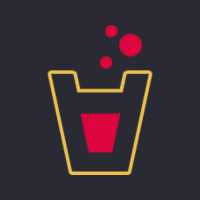 AlcoExpert: Alcohol Tracker on 9Apps