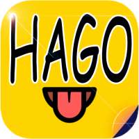 HAGO : Play Game Online- Advice for HAGO