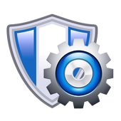 Secure for Samsung icon