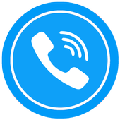 Automatic Call Recorder icon