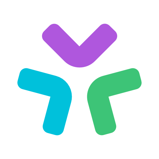 Psicologia Viva icon