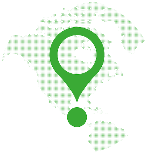 ikon Mirsal - On Demand Delivery