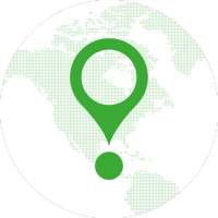 Mirsal - On Demand Delivery on 9Apps