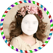 Baby Girls Hair Styles icon