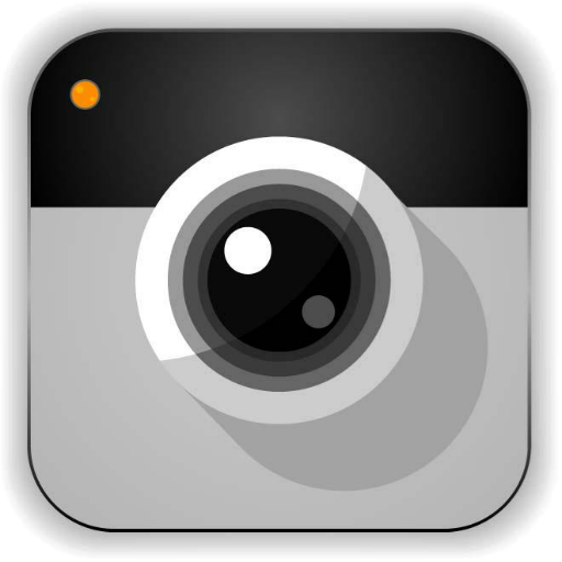 Camera s|9 Phone icon