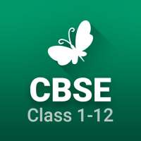 Meritnation: CBSE, ICSE & more (Free Live Classes) on 9Apps