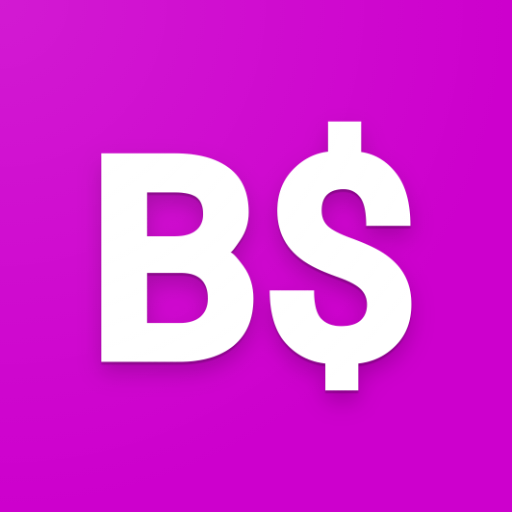 Blogueiro: Como Ganhar Dinheiro de Verdade Online icon