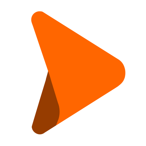 MUSIC DJ PLAYER icon