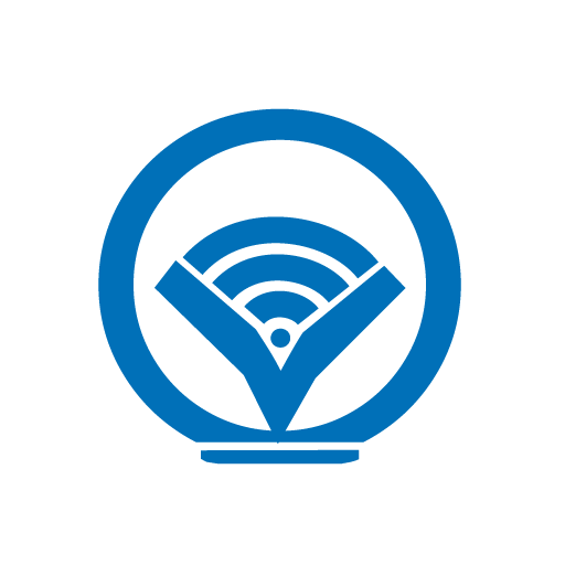 Voice Of Hope Media icon