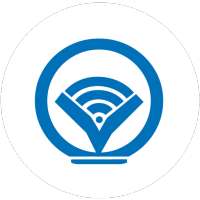 Voice Of Hope Media on 9Apps