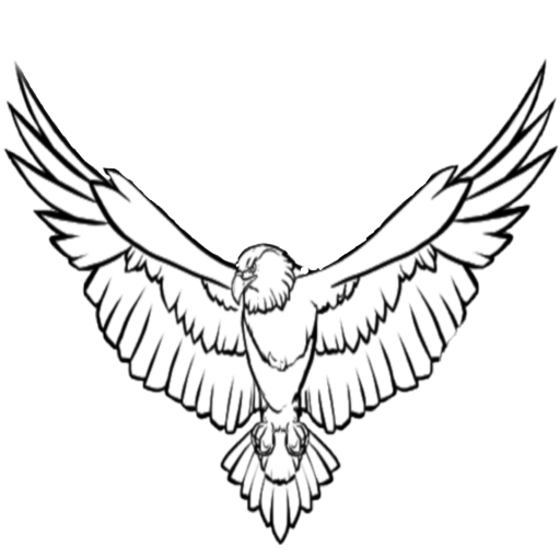 AirDROP иконка