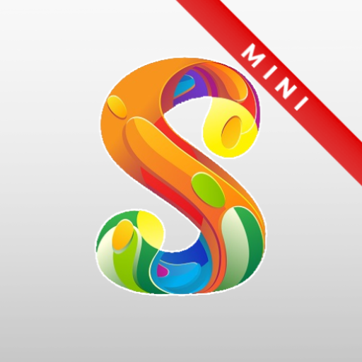 Sagokomm Mini - Digital Classroom icon