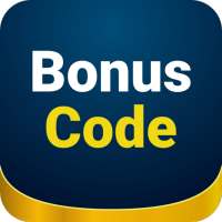 Bonus Code for William I